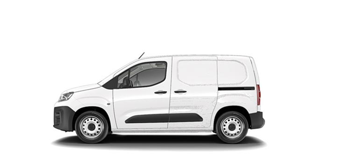 car0004-1080x540.png