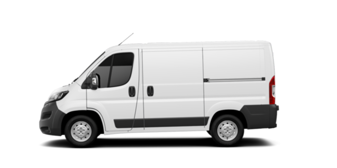 car01-1080x540.png