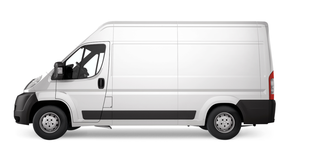 car02-1080x540.png