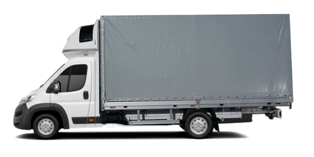 car03-1080x540.png